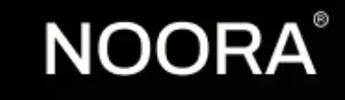 Noora Team