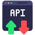 APIs