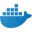 Docker