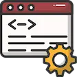 Backend