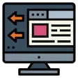 Frontend