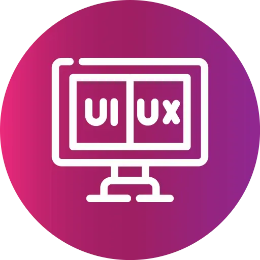 UI/UX