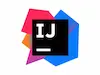 IntelliJ