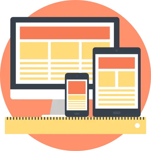 Responsive