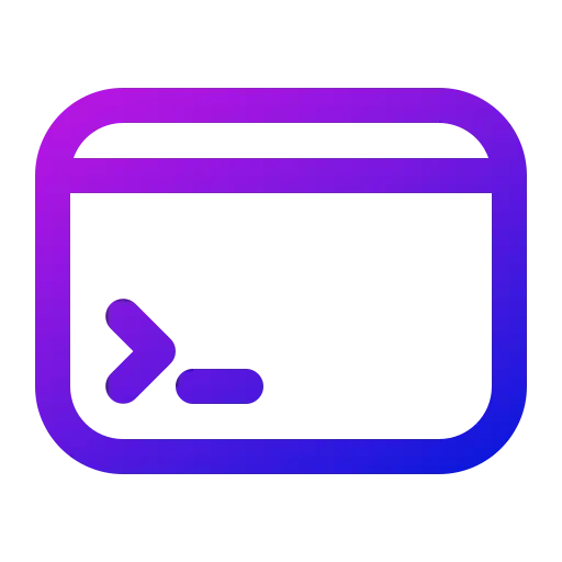 Terminal