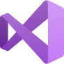 VS Code