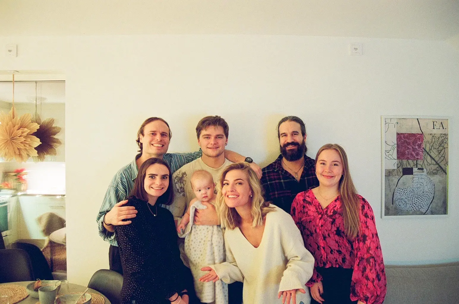 Family